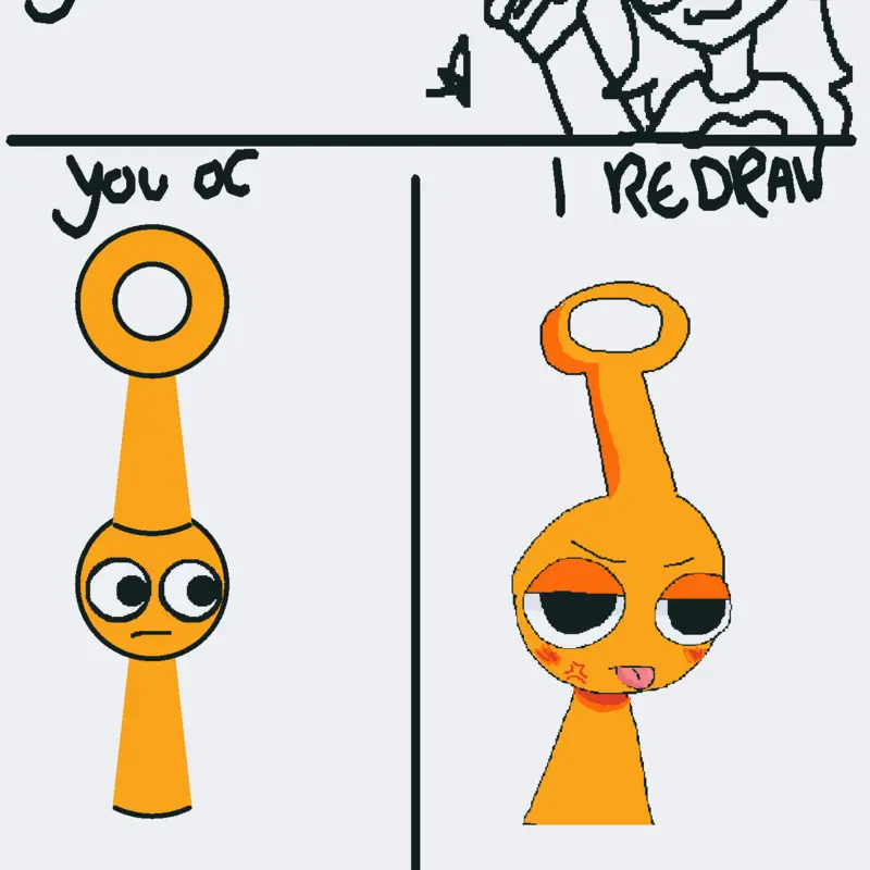 Game by @MahZocah000