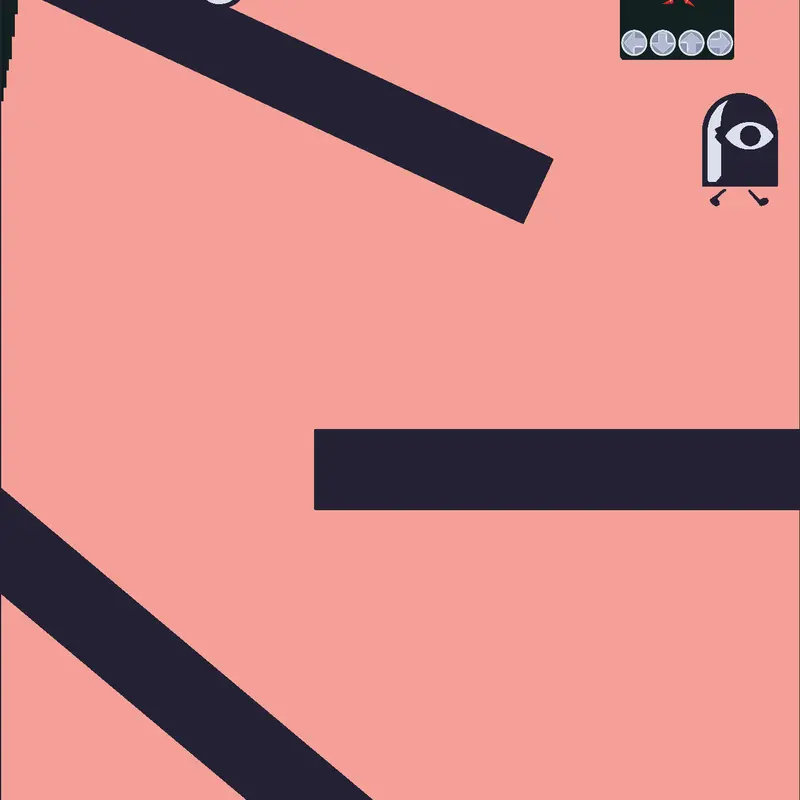 Game by @who09774