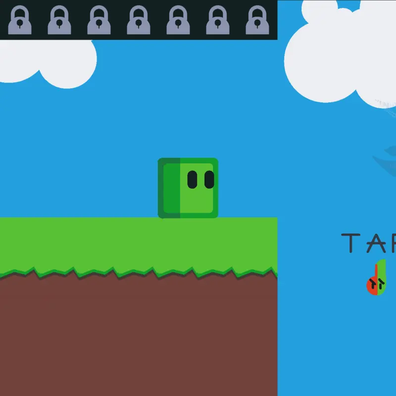 Game by @icantcomeupwithaname