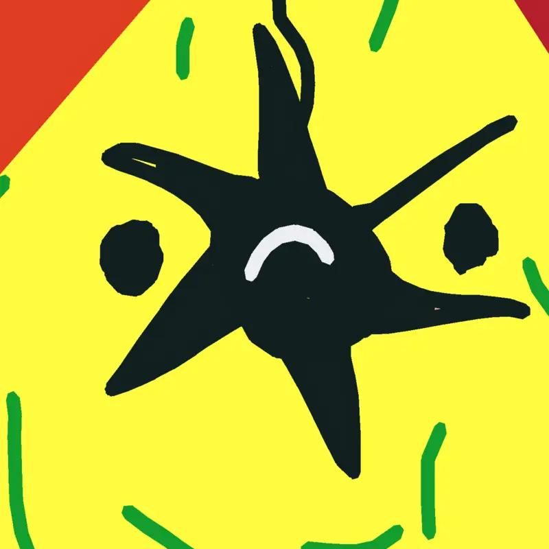Game by @brunner_the_sprunki