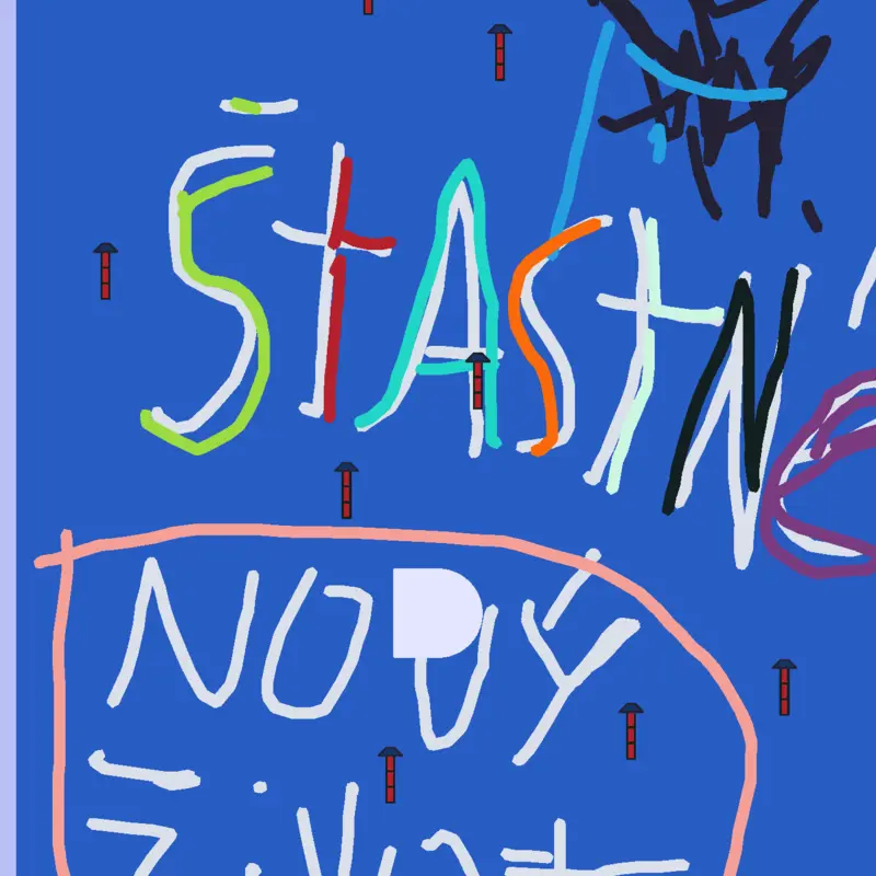 Game by @janhota71