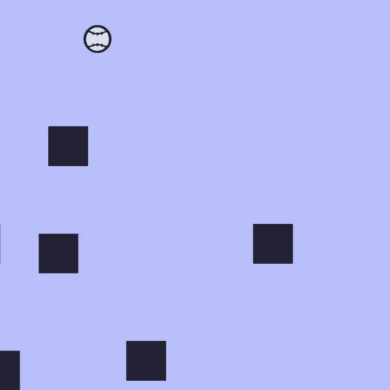 Game by @MazeMaster