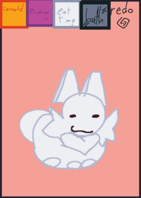 gubby ragdoll(tags: