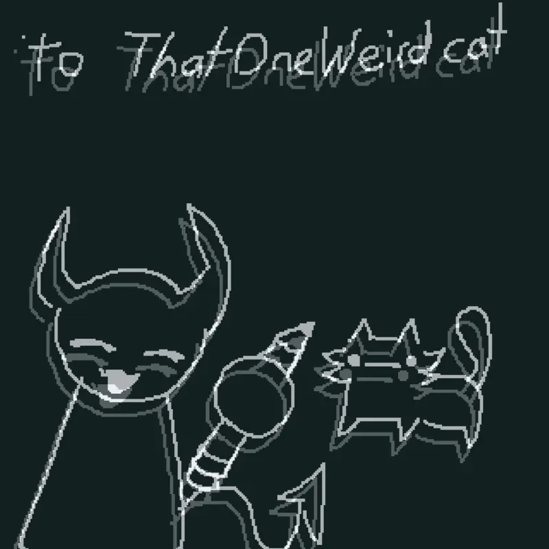 Game by @Devil_Of_Hell