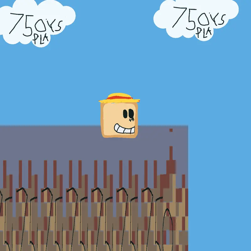 Game by @N008YZ