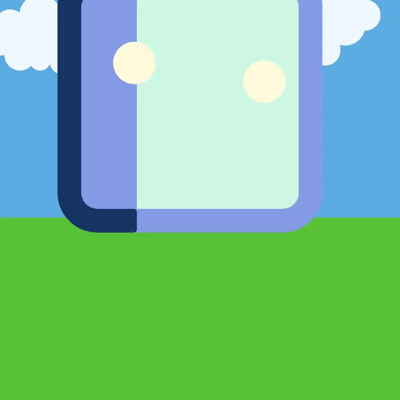 Game by @Sky_silly13