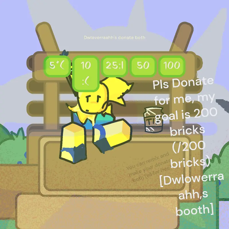 Game by @dwloverraahh