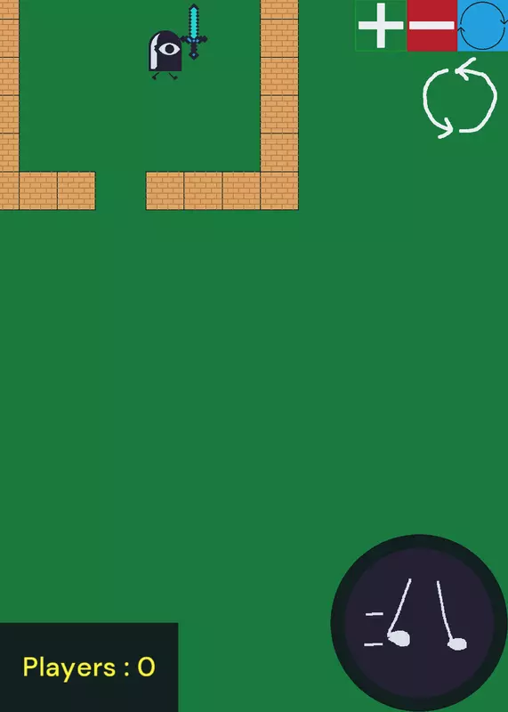 Game by @npc777