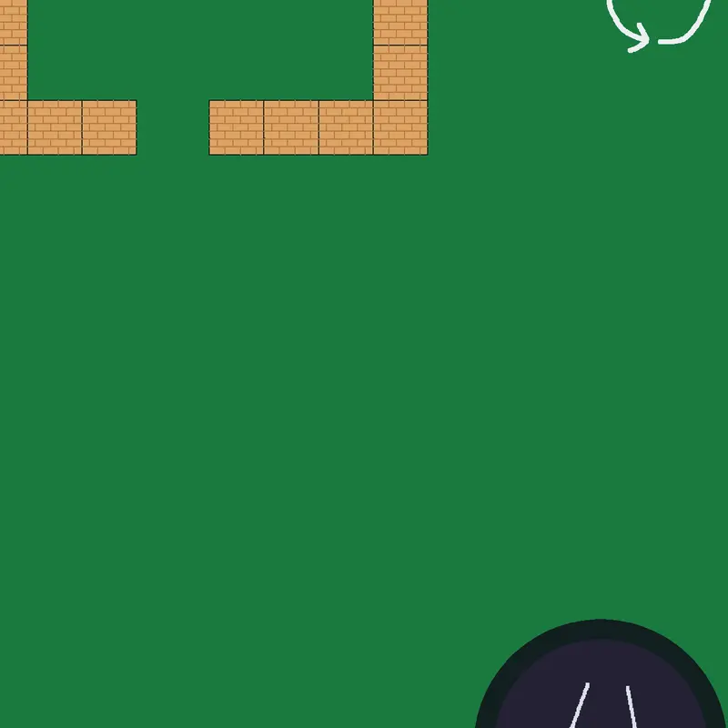 Game by @npc777