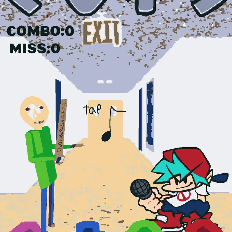 Game by @fffffhdhudhdhx