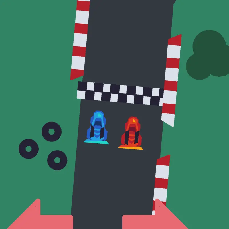 Game by @cattodude