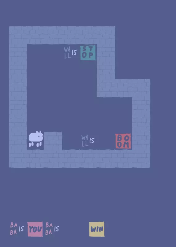 Game by @bananasmothie134
