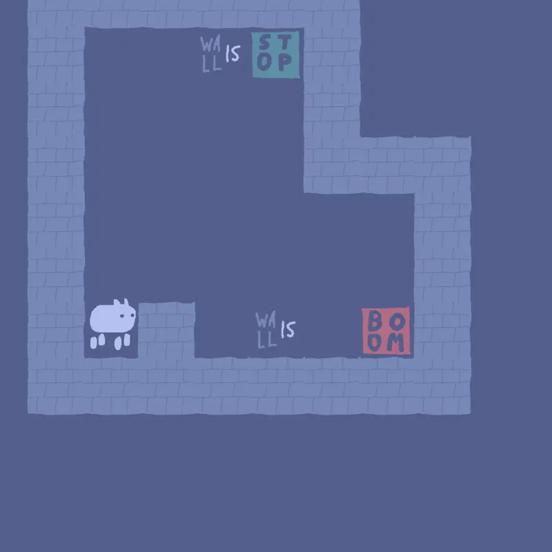 Game by @bananasmothie134