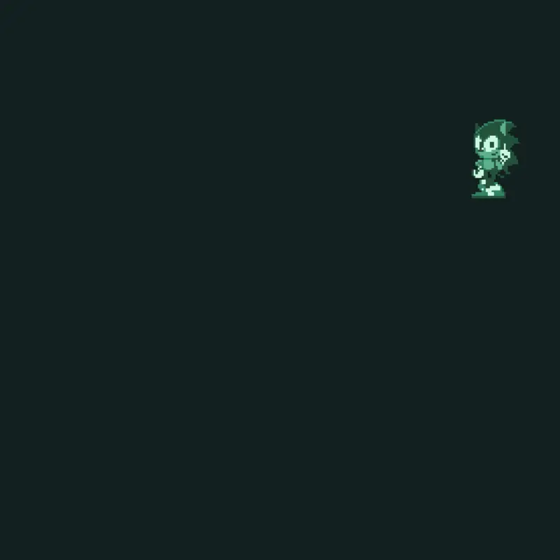 Game by @BlackBlur