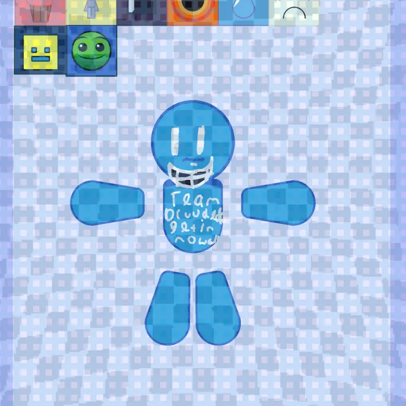Game by @Sillygooberzclub123