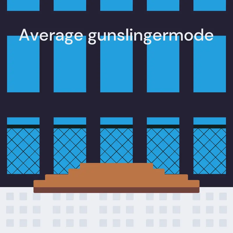 Game by @greencubestudio