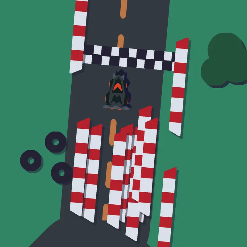 Game by @cherrygirl657