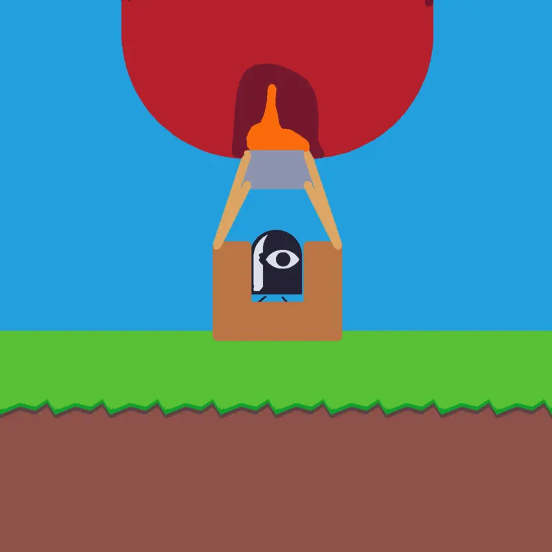 Game by @shoooooo