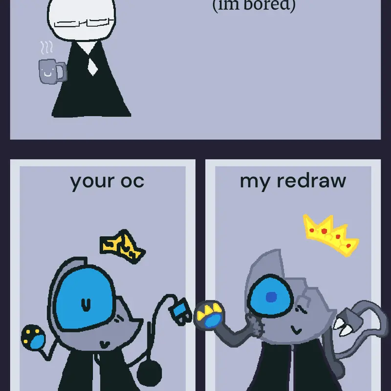 Game by @Multiversd