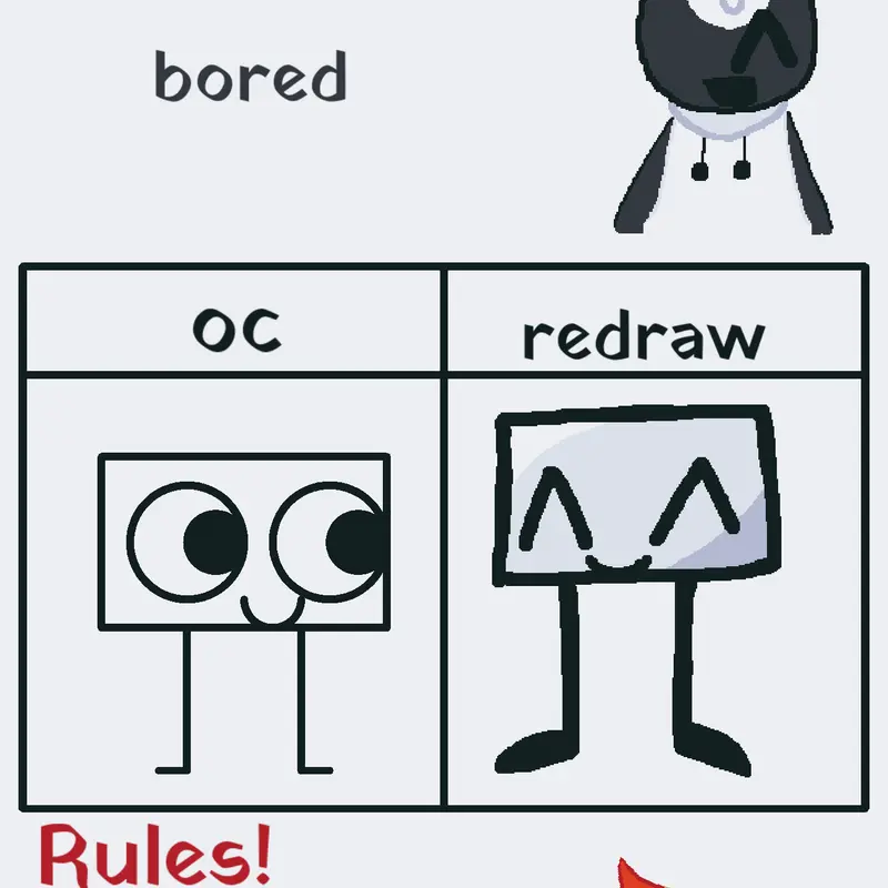 Game by @Not_the_Real_Toodles