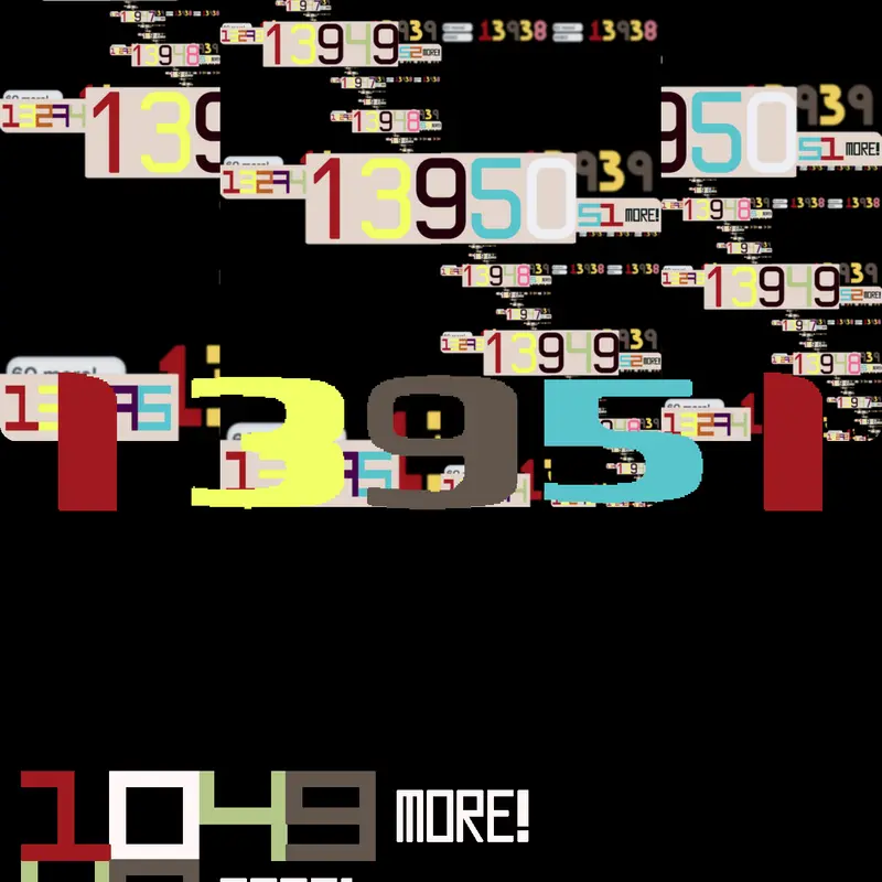 Game by @89TD_PortalChains-2026