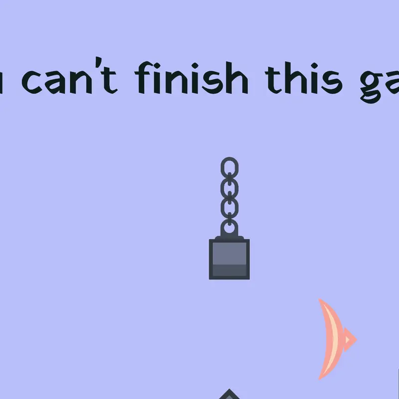Game by @domates225