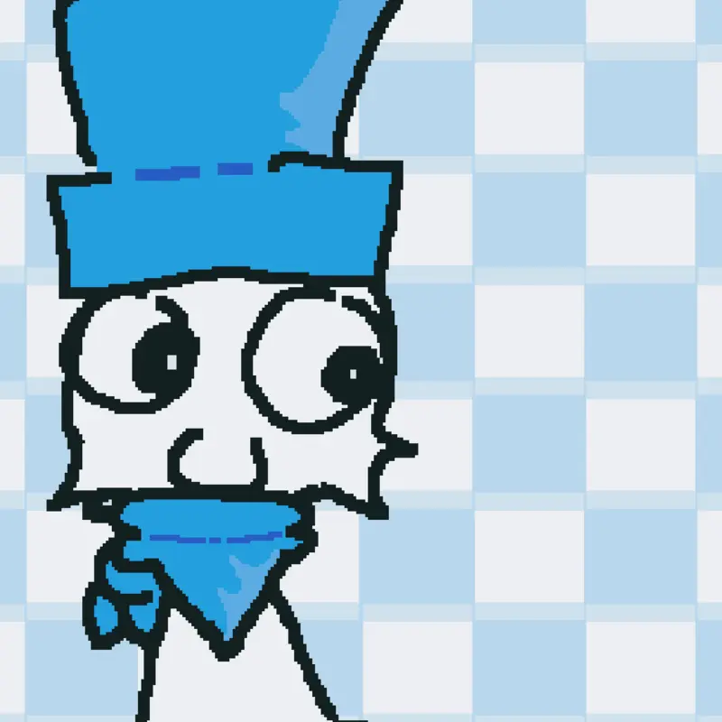 Game by @Morbless_