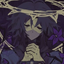 Two_Time_spawn avatar