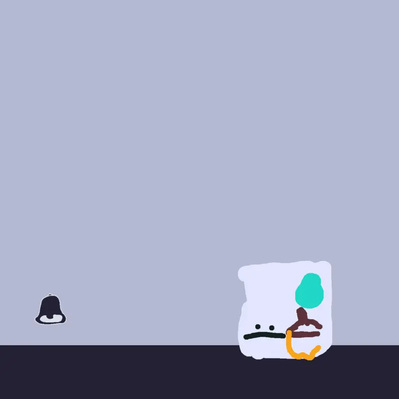 Game by @Csizmakk