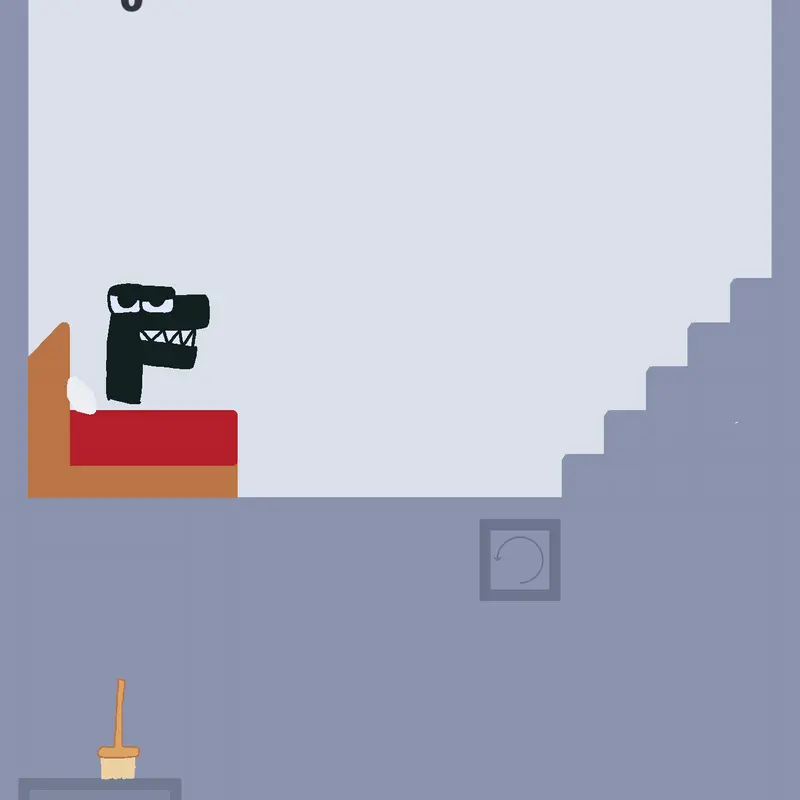 Game by @Adhu