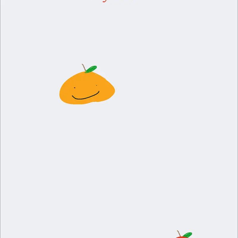 Game by @Apple_and_Orange