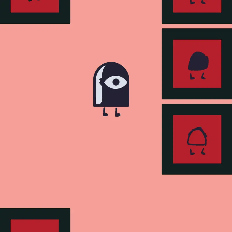 Game by @Castle_maketop1_play