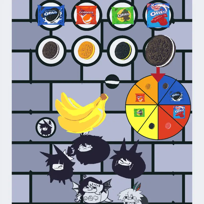 Game by @Mom-of-adilingo