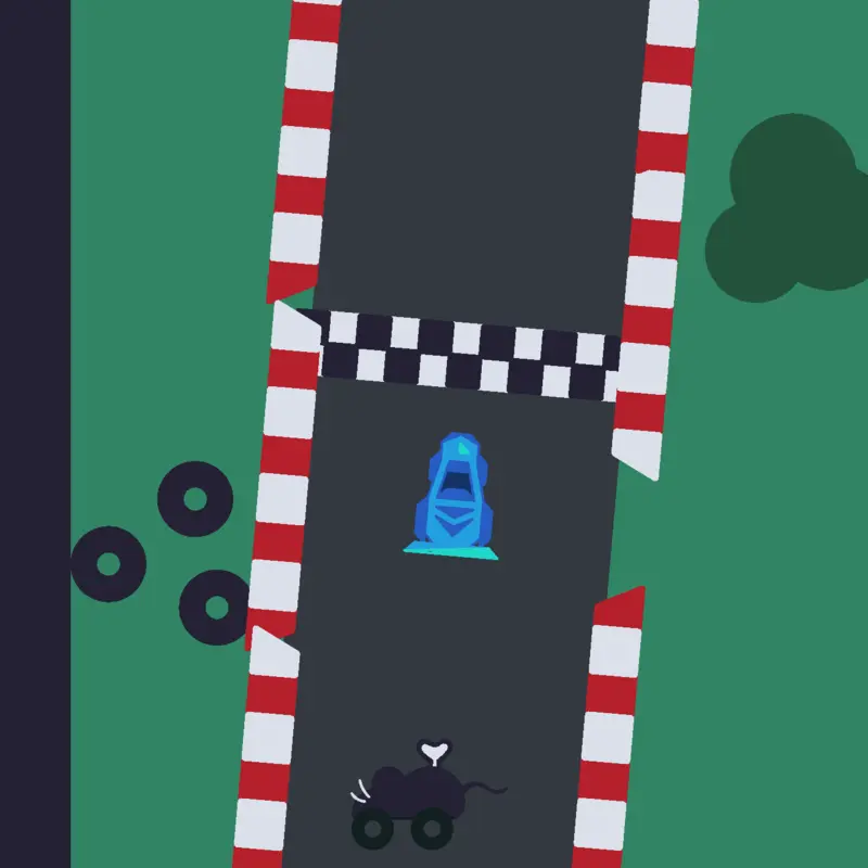 Game by @Pegasus_28