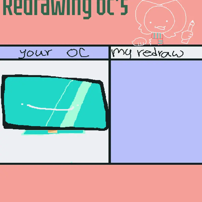 Game by @yya2