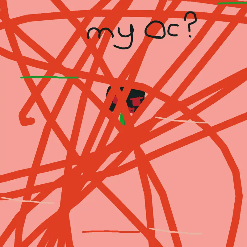 Game by @vlad_and_niki