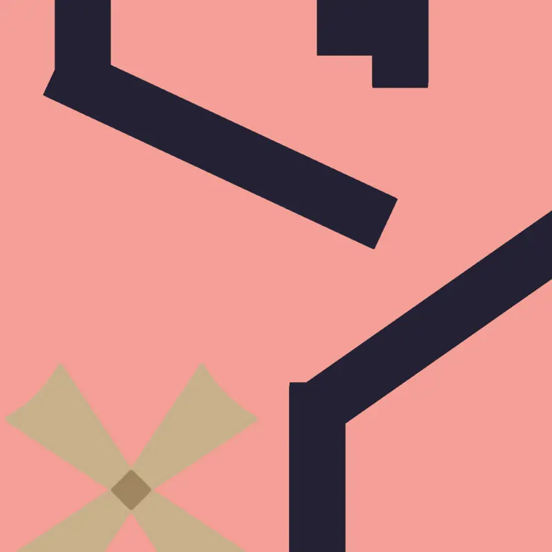 Game by @Titanium_hapnre