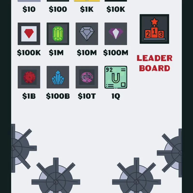 Game by @the-creater-7