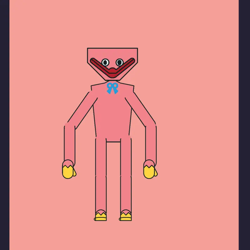 Game by @theshadowfoxygames