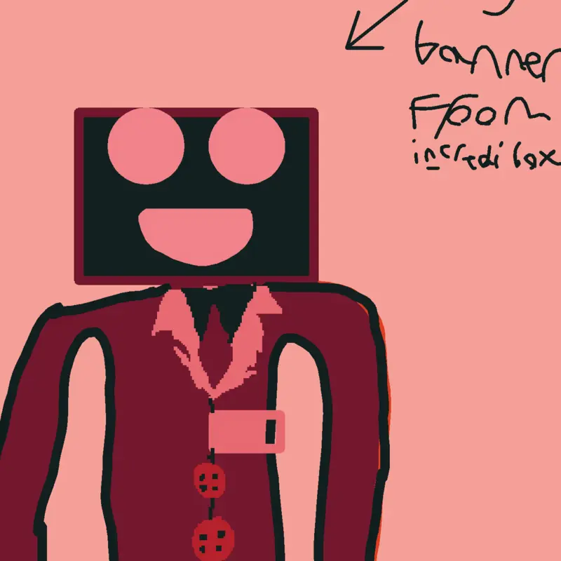 Game by @bazingaman