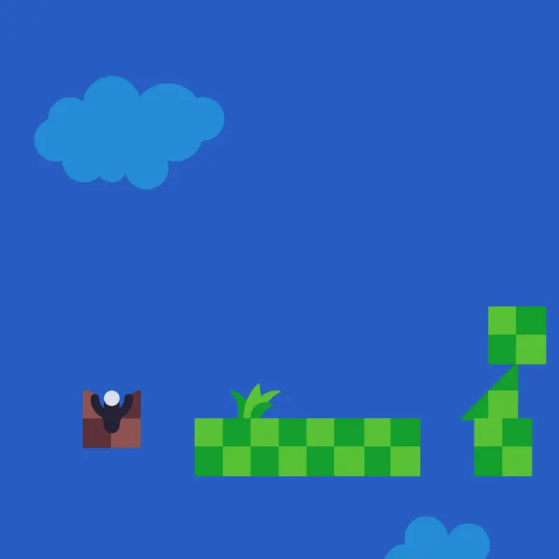 Game by @sprunkleds_emojis