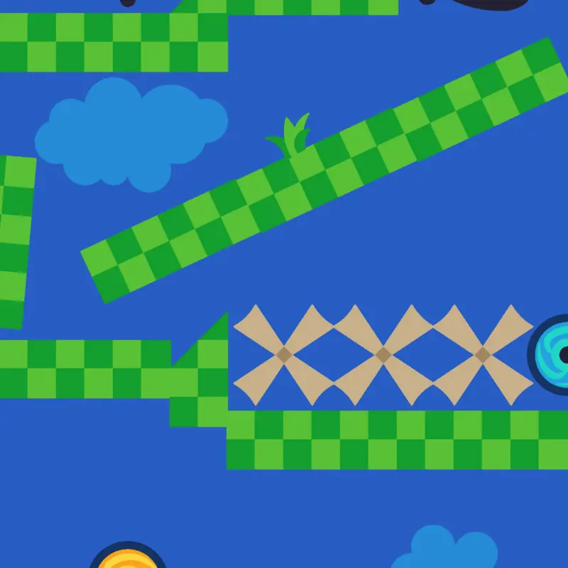 Game by @patrikwwwq