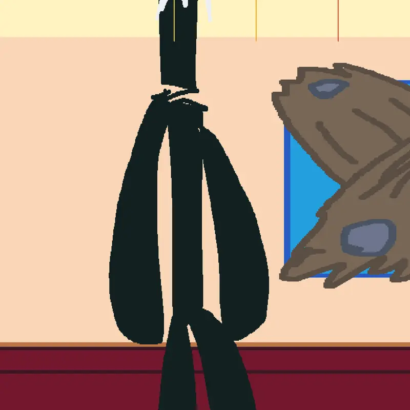 Game by @two_3213543