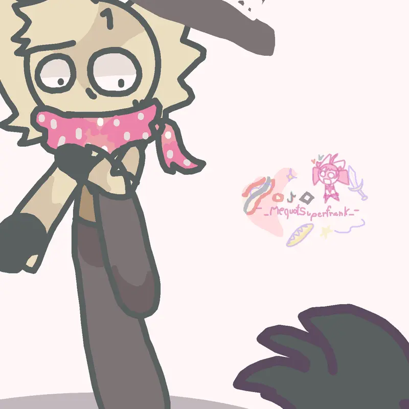 Game by @-_FRIENDJSAB_-