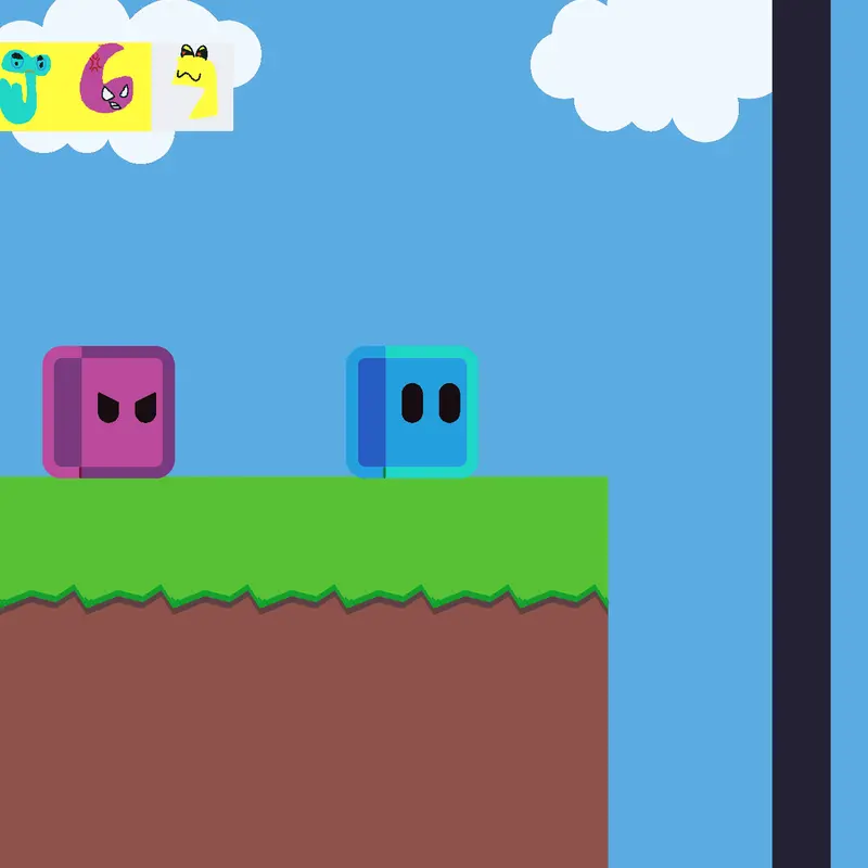 Game by @Goosimga45