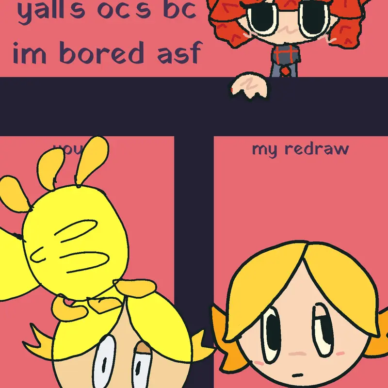 Game by @milkofshadows