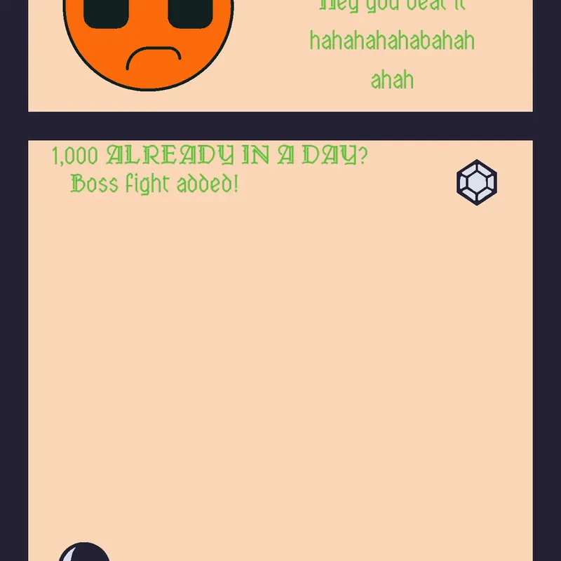 Game by @MylesLol