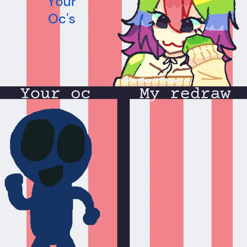 Game by @Gr3y9uy