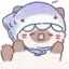 catchibikawaii_16 avatar