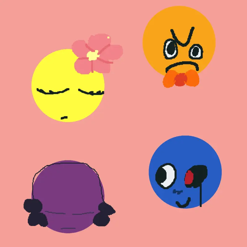 Game by @Blue_Is_True_Official2
